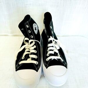 Converse Chuck Taylor All-Star Unisex Size 9